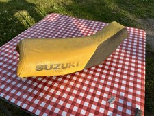 1993 1997 suzuki for sale  Bedford