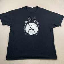 Studio ghibli neighbor for sale  Joshua