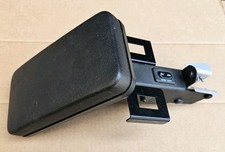 1981 1985 saab for sale  El Cajon