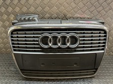 Audi non line for sale  BROMLEY