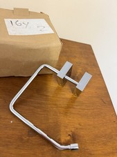 bath cubes for sale  HAYLE