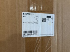 Siemens SSD-C 500-648733 alarme de incêndio controle remoto display LCD (NOVO NA CAIXA) comprar usado  Enviando para Brazil