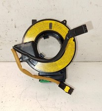Contatto spiralato per usato  Italia