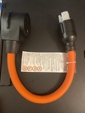 Nema 30p 50r for sale  Scottsdale