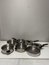 Revere ware 1801 for sale  Tecumseh