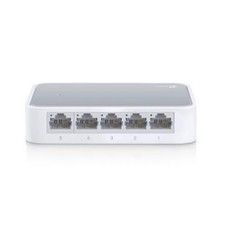 Link port 100 for sale  Cordova