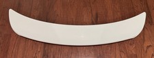 Rear upper spoiler for sale  Concord