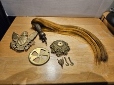 Army 1880s spike for sale  Belmar