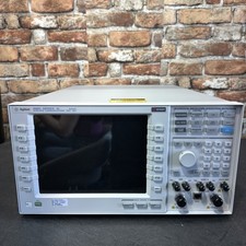 Agilent 8960 serie for sale  Dallas