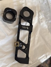 Wolf tooth otso for sale  LONDON