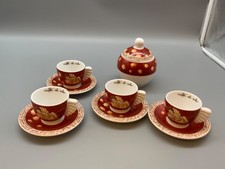 thun tasse gebraucht kaufen thun tasse gebraucht kaufen Holzkirchen