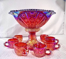 Vintage piece indiana for sale  Phoenix