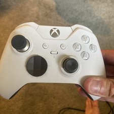 Xbox elite series for sale  Eastlake