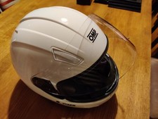 Omp helmet for sale  CHESTERFIELD