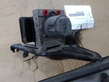 Anti lock brake for sale  York