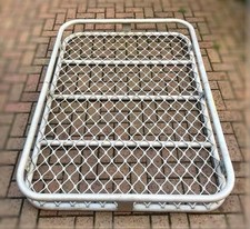 Jaos aluminium roof for sale  LONDON