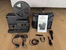 super projektor gebraucht kaufen super projektor gebraucht kaufen Büchlberg