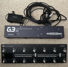 radial switcher for sale radial switcher for sale HIGH WYCOMBE