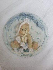 Vintage cerished teddys for sale  WORTHING
