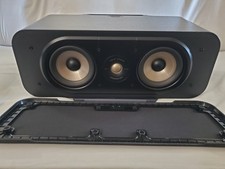 Polk sig elite for sale  Yucaipa