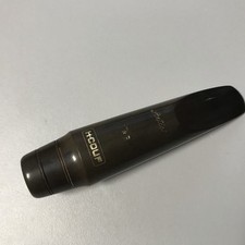 vintage baritone saxophone for sale  Oviedo