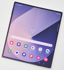 Samsung galaxy fold6 for sale  BRENTFORD