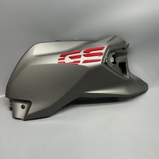 Bmw g310gs tank for sale  Sylmar