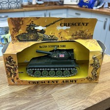 Vintage crescent toy d'occasion  Expédié en Belgium