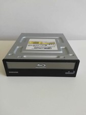Samsung b123 blu d'occasion  Billère