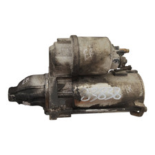 Motorino avviamento fiat usato  Venetico