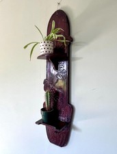 Vintage wooden carved for sale  NORWICH