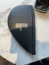 Golf mk4 gti for sale  SUTTON-IN-ASHFIELD