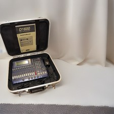 Korg digital recorder for sale  Bakersfield
