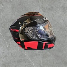 Casque hjc rpha d'occasion  Hirson