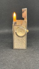 Vintage rivo watch d'occasion  Choisy-le-Roi