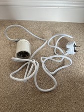 E39 e40 grow for sale  LONDON