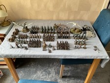 dwarf army for sale dwarf army for sale ANDOVER