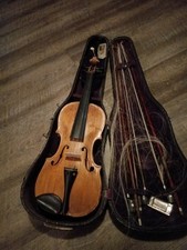 Vintage jocobus stainer for sale  Escalon
