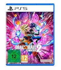 Dragon ball xenoverse gebraucht kaufen  Berlin