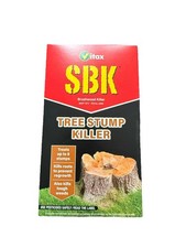 Vitax sbk tree for sale  UK