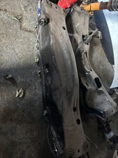 Subaru impreza gc8 for sale  WICK