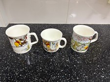 Royal doulton winnie for sale  PUDSEY
