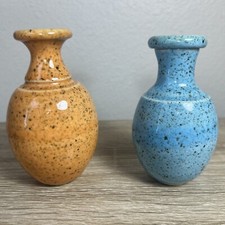 Vintage art pottery for sale  Bellevue