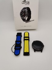Lotus smartime digital gebraucht kaufen  Herten