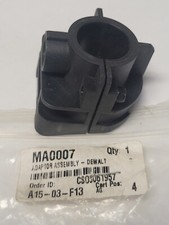 Senco ma0007 duraspin d'occasion  Expédié en Belgium