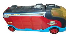 Paw patrol mighty for sale  Fenton