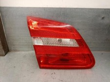 A2468200764 fanale per usato  Ferrara