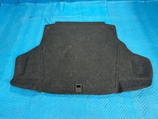 Lexus es350 trunk for sale  Jacksonville