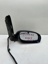 1t1857508ab9b9 specchietto per usato  Trento