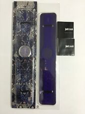 Orologio just cavalli usato  Acerra